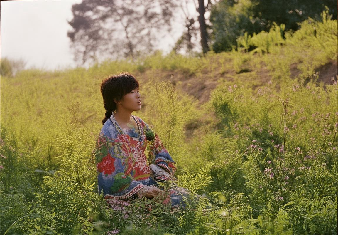 美国国家男子足球队中场控制力升级：泰勒·亚当斯登顶球员表现指数，解析伯哈尔特战术体系核心