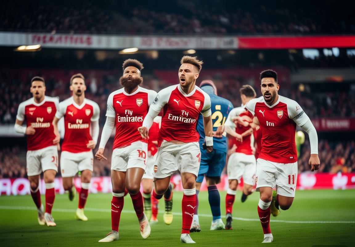 欧冠晋级形势：阿森纳提前出线，曼城逆转皇家马德里，皇马欧冠小组赛陷被动