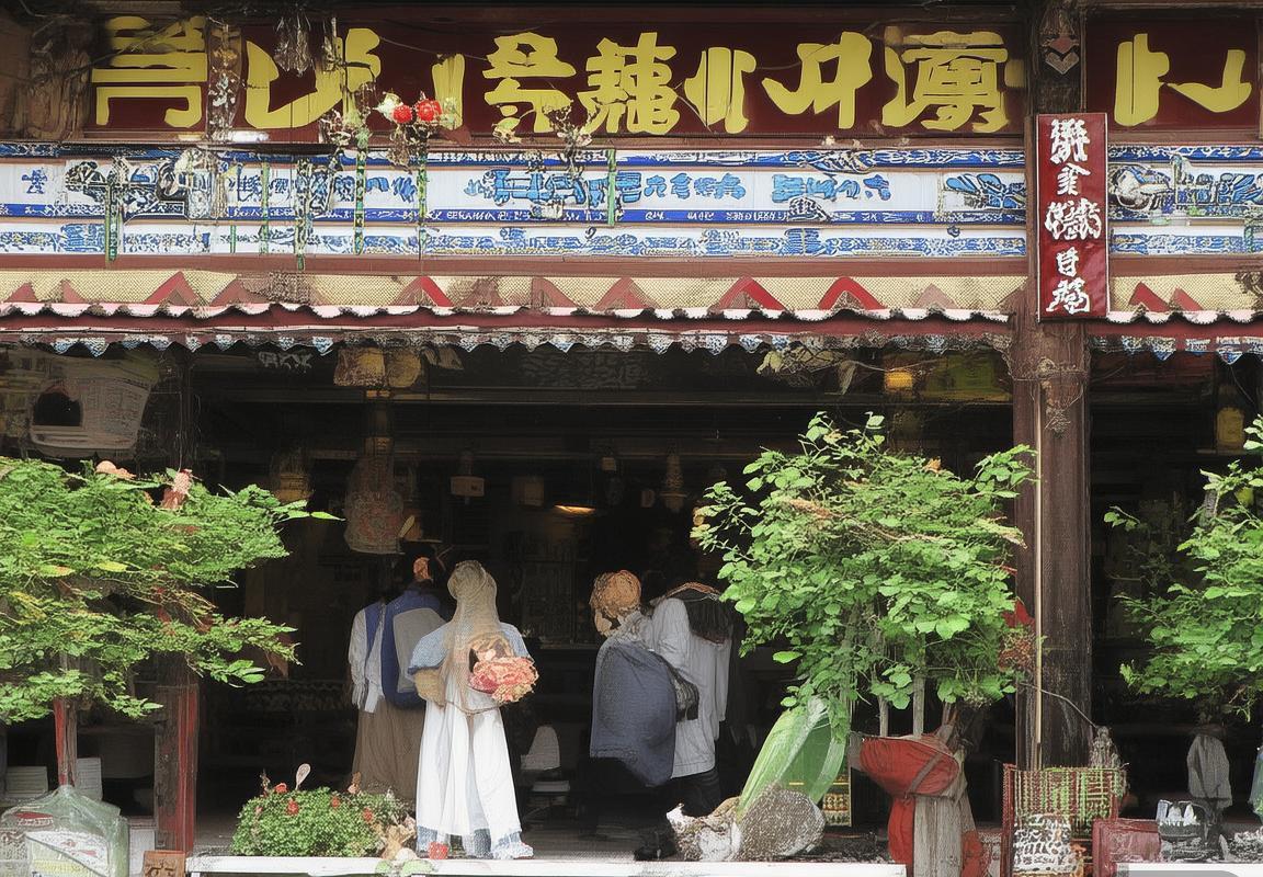 美国国家男子足球队中场控制力升级：泰勒·亚当斯登顶球员表现指数，解析伯哈尔特战术体系核心