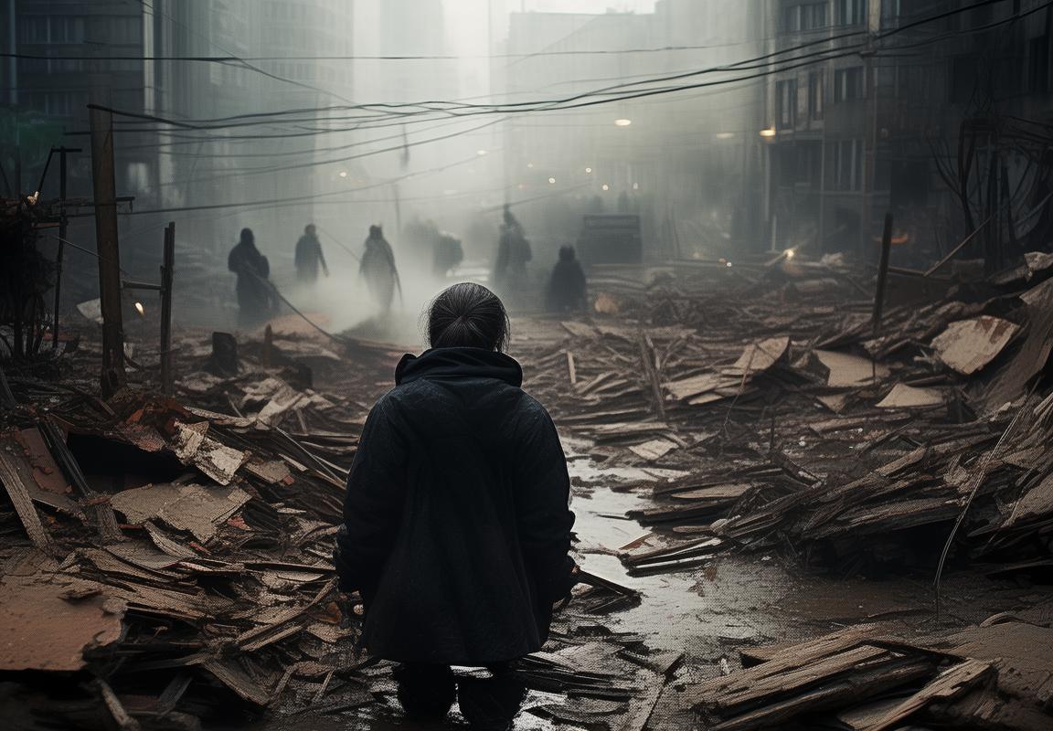 欧冠惊天逆转！曼城力克皇家马德里，战术与细节铸就经典