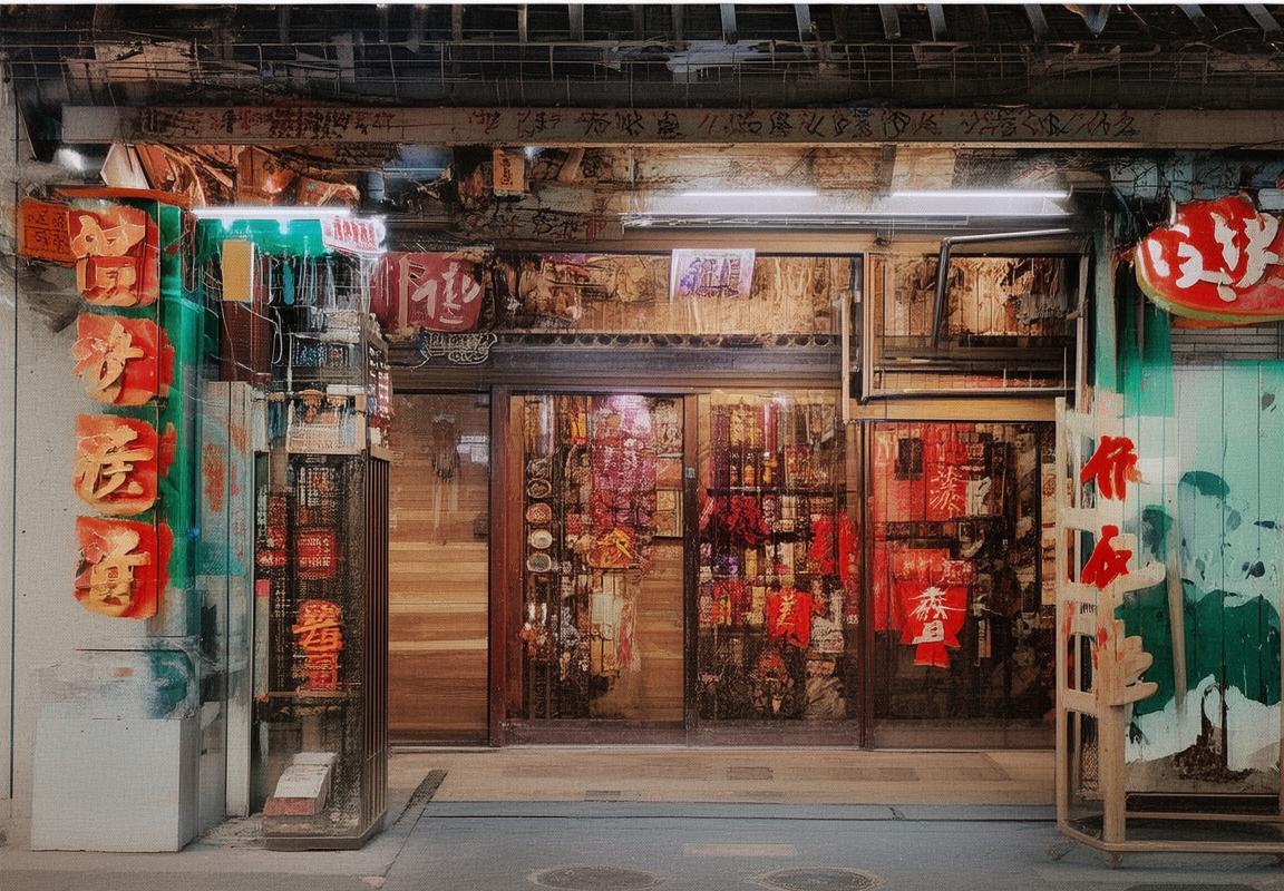 曼联财报揭秘：豪掷2.3亿英镑引援背后的降薪裁员与财政公平规则，如何换来1300万英镑利润？